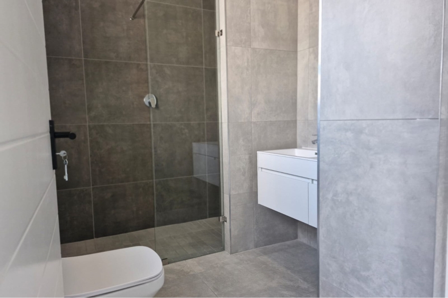42 Bedroom Property for Sale in Sandown Western Cape
